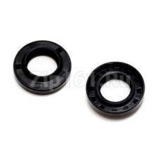 Сальник 36x63.5x11/16.5 GP Универсальный