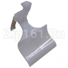 Крючок ручки люка Samsung DC66-00016A зам DC97-04752A
