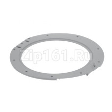 Внутреннее обрамление люка Bosch 705445
