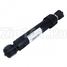 Амортизатор стиральной машины (Италия, 80N, 165-265мм, 10мм) Samsung DC66-00343E