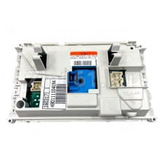 Электронный модуль стиральной машины Whirlpool 480111104694 C00376794