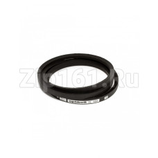 Ремень стиральной машины 3L 493 Indesit C00377950