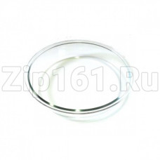 Стекло стиральной машины Atlant 908092001401 771232200300