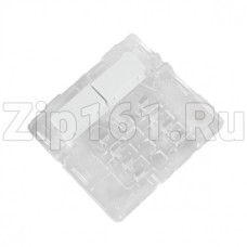 Накладка кнопки Beko 2430500100