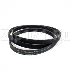 Ремень 1280J5 Hutchinson Electrolux 1323531101