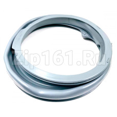 Манжета люка стиральной машины Electrolux 1327246433