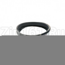 Ремень 1184J6 HUTCHINSON Electrolux 1323531309 Оригинал