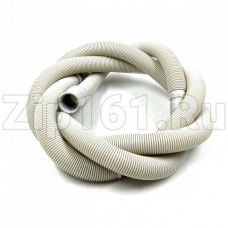 Сливной шланг Beko 1740160300