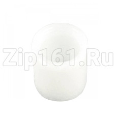 Втулка петли люка Beko 2804910100