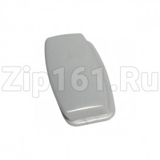 Кнопка стиральной машины Candy 41013656