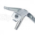 Крестовина барабана Samsung DC97-15963A