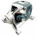 Мотор стиральной машины Ariston C00094185