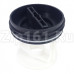 Вставка в фильтр помпы Bosch D-59/62мм, зам.182430 для насоса 142370