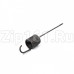Пружина бака стиральной машины Ariston C00096195