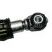 Амортизатор стиральной машины (Cima, 120N, 185-280мм, 8мм) Bosch