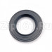 Сальник 35x56x10/11.5 Haier 0020300441 Оригинал