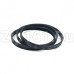 Ремень для стиральной машины 1022J4 Beko 2805610100