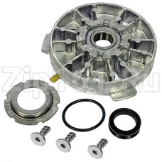 Суппорт для стиральной машины Whirpool 481252028182 Италия