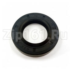Сальник 30x52x10/12 GP WFK стиральной машины Electrolux 50095515008