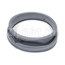 Манжета люка стиральной машины LG 4986ER0004E