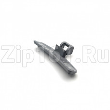 Ручка люка стиральной машины Samsung DC64-01524B