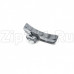 Ручка люка стиральной машины Samsung DC64-01524B