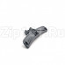 Ручка люка стиральной машины Samsung DC64-01524B