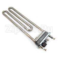 Тэн Irca 2050W с датчиком Whirlpool 481225928919