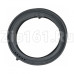 Манжета люка стиральной машины Whirlpool 481010632436 C00375010