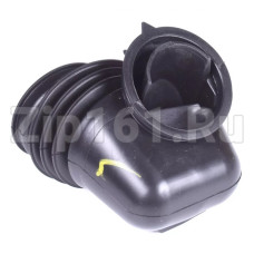 Патрубок дозатор бак Electrolux 1321068007