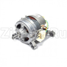 Мотор стиральной машинки Electrolux 1086817002