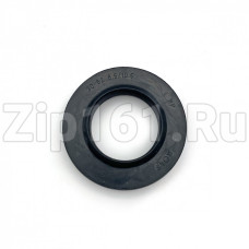 Сальник 30x52x8.5/10.5 Rolf стиральной машины Indesit 14400159400