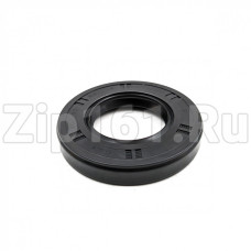 Сальник 35x65x10 WLK стиральной машины Ardo 750000400