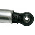 Амортизатор стиральной машины (120N, 190-275мм, 10мм) Bosch 094072