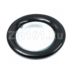 Люк стиральной машины Indesit C00517297