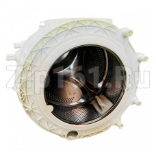 Бак для стиральной машины Indesit C00383389