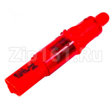 Индикаторная лампа красная Indesit C00057635