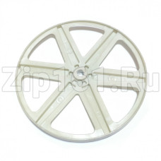 Шкив стиральной машины Samsung DC66-00859A