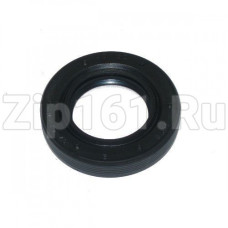 Сальник стиральной машины 50x93x12.5/9 1600 Whirlpool 481253058177