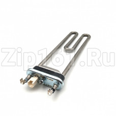 ТЭН 1600W с датчиком температуры стиральной машины Candy 41041527