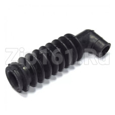 Патрубок Дозатор-Бак стиральной машины Candy 92604123