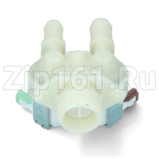 Электроклапан Bitron/Elbi 2Wх180 (клеммы mini) Electrolux 3793251103