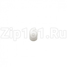 Втулка петли люка Gorenje 333844