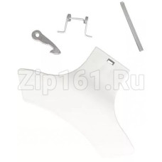 Ручка люка стиральной машины INDESIT ARISTON C00298941