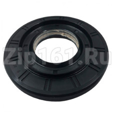 Сальник 37x84x9.5/12 стиральной машины LG MDS62058301