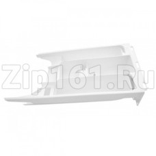 Дозатор порошка для стиральной машины Electrolux 1325075115