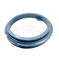 Манжета люка стиральных машин Атлант 908092000497