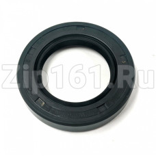 Сальник 35x56x10 WLK Haier 0020300441