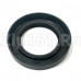 Сальник 35x56x10 WLK Haier 0020300441