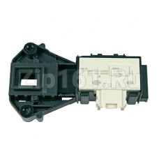 Замок на стиральную машину Whirlpool 480111104819 C00464787